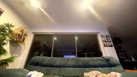 Snapshot of austintoner85 chatting on June 6, 9:03 am austintoner85 online show from June 6, 9:03 am
