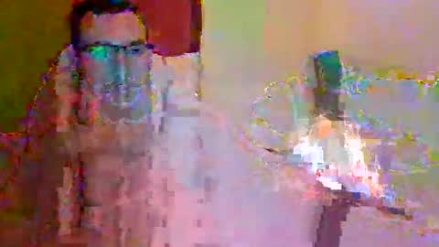 author980 online show from February 20, 4:57 pm