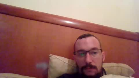 author980 online show from September 10, 11:32 am