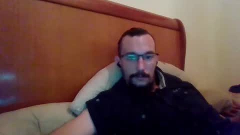 author980 online show from September 14, 11:42 am