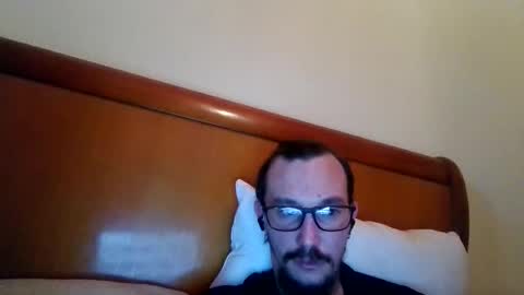 author980 online show from January 7, 10:29 am