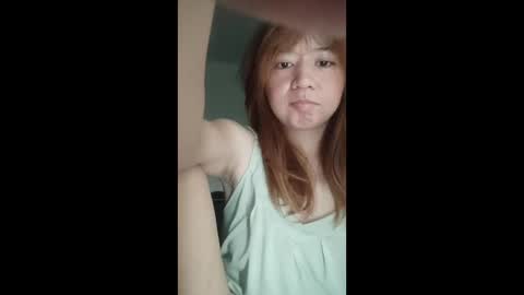 autistic_cosplayer_nerd_34 online show from April 29, 5:11 am