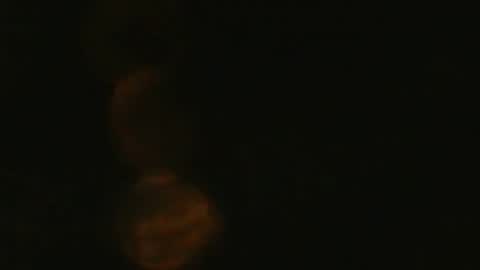 Pluke online show from January 9, 12:35 am