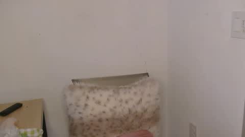 Snapshot of autumesosoft chatting on March 15, 2:34 pm autumesosoft online show from March 15, 2:34 pm