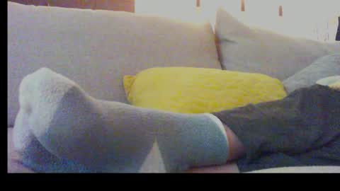 Snapshot of autumn_secret chatting on December 8, 8:58 pm Autumn secret online show from December 8, 8:58 pm