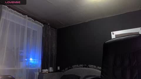 Snapshot of ava__doll chatting on February 6, 3:52 pm Ava online show from February 6, 3:52 pm