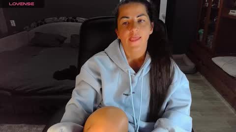 Snapshot of ava__doll chatting on September 18, 4:09 pm Ava online show from September 18, 4:09 pm