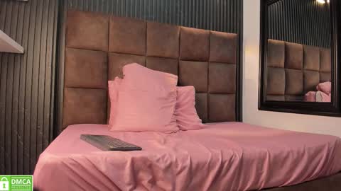 ava_bonny online show from November 28, 8:55 pm