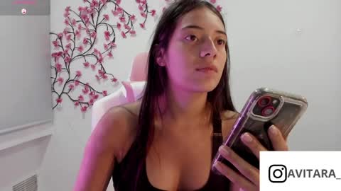              online show from May 8, 2:28 am