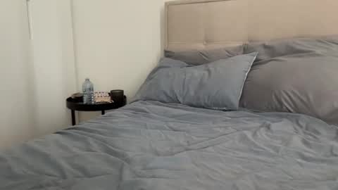 Ava  online show from September 10, 1:38 am