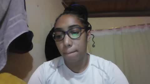 Snapshot of ava_f0xy chatting on December 12, 11:36 pm Ava Jordana online show from December 12, 11:36 pm