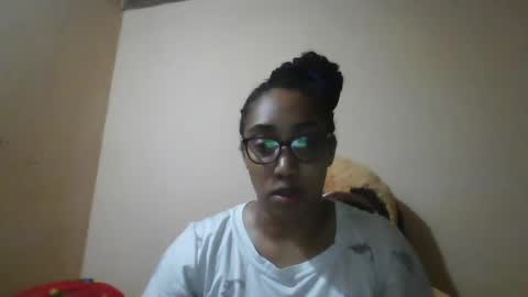 Ava Jordana online show from December 26, 4:21 am