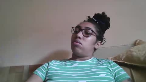 Snapshot of ava_f0xy chatting on December 29, 6:27 pm Ava Jordana online show from December 29, 6:27 pm