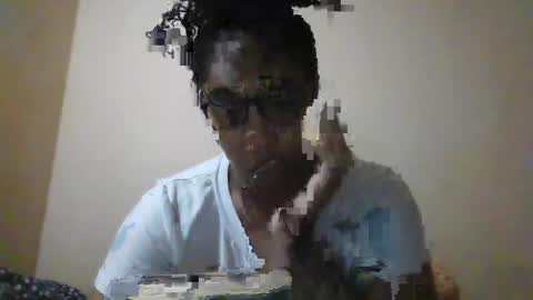 Ava Jordana online show from January 1, 2:19 am