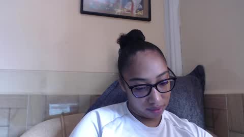 Snapshot of ava_f0xy chatting on March 12, 7:17 pm Ava Jordana online show from March 12, 7:17 pm