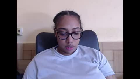 Ava Jordana online show from September 15, 5:57 pm