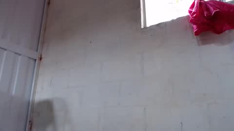 Ava Jordana online show from November 14, 4:06 pm