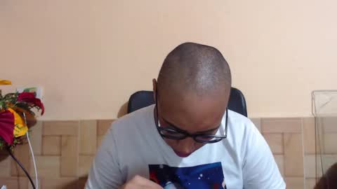 Snapshot of ava_f0xy chatting on June 8, 1:28 am Ava Jordana online show from June 8, 1:28 am