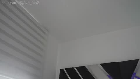 Snapshot of ava_fontana2 chatting on September 27, 9:20 pm Ava Fontana online show from September 27, 9:20 pm