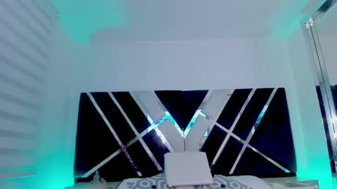 Snapshot of ava_fontana2 chatting on June 4, 11:44 pm Ava Fontana online show from June 4, 11:44 pm