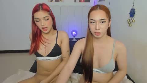 ava_maria69 online show from November 5, 5:24 pm