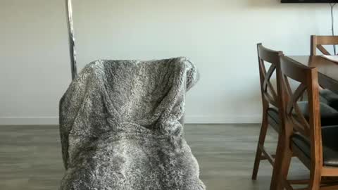 Snapshot of ava_petite_ chatting on June 26, 4:55 pm Little Ava online show from June 26, 4:55 pm