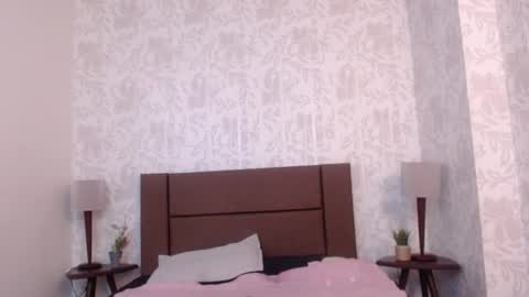 Ava  online show from February 3, 6:46 pm