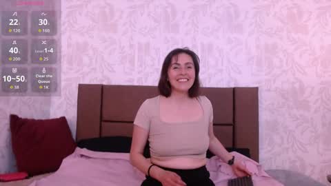 Ava  online show from March 31, 7:58 pm