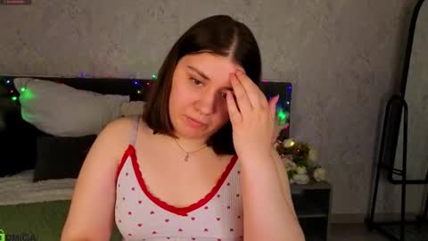 Snapshot of ava_sterling chatting on May 8, 1:22 am ava_sterling online show from May 8, 1:22 am