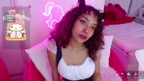 AVA online show from February 5, 1:22 pm