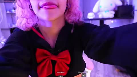 AVA online show from June 18, 4:35 am