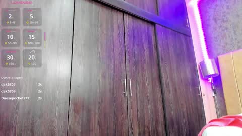 Snapshot of avaa_am chatting on September 13, 7:19 am AVA online show from September 13, 7:19 am