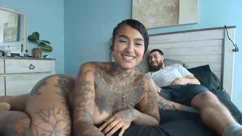 Snapshot of avaa_eve chatting on May 26, 7:10 pm Ava Eve online show from May 26, 7:10 pm