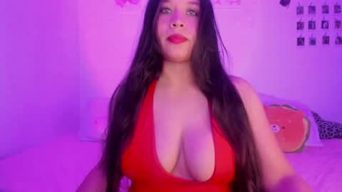 avablue4 online show from May 31, 2:57 pm