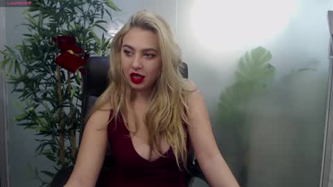    online show from December 6, 7:54 am