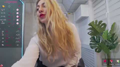    online show from March 3, 4:14 am