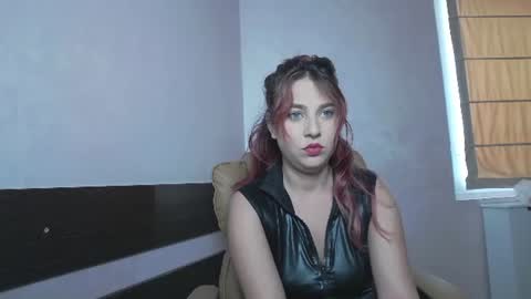    online show from June 24, 5:50 am