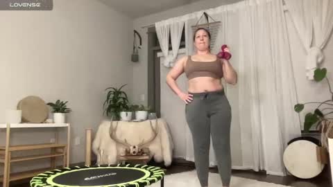 Snapshot of avabradley chatting on January 9, 2:01 am Ava . Support my channel by using my affiliate link to make your account  Thanks  online show from January 9, 2:01 am