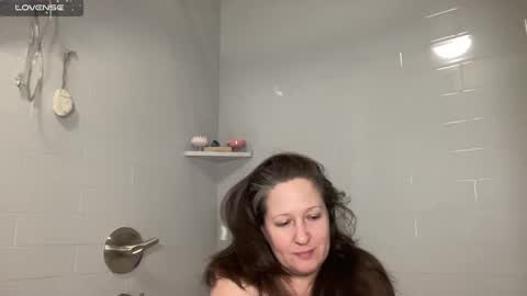 Snapshot of avabradley chatting on January 9, 5:02 am Ava . Support my channel by using my affiliate link to make your account  Thanks  online show from January 9, 5:02 am