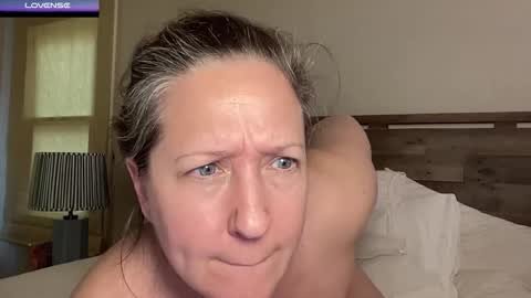 Ava . Support my channel by using my affiliate link to make your account  Thanks  online show from February 1, 10:30 pm