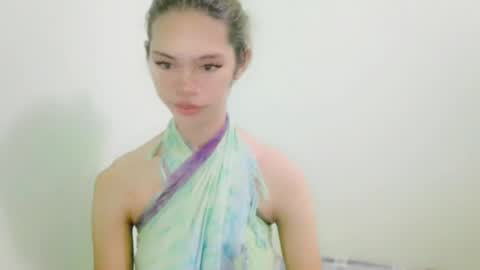 avacadaxcx online show from September 11, 12:22 am