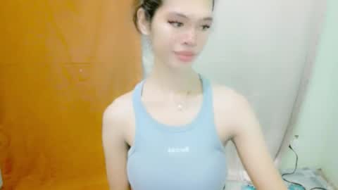 avacadaxcx online show from September 22, 4:20 pm