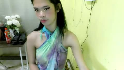 avacadaxcx online show from November 7, 12:49 pm