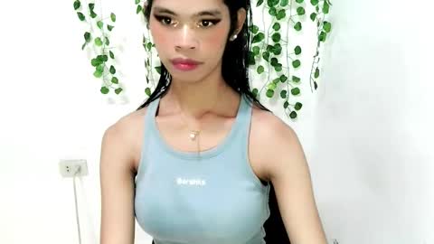 avacadaxcx online show from November 16, 3:45 am