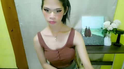 avacadaxcx online show from November 28, 10:34 pm