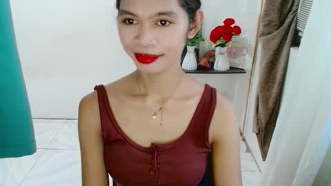 avacadaxcx online show from March 13, 12:28 am