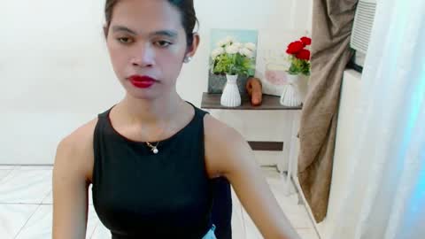 avacadaxcx online show from April 16, 2:34 am