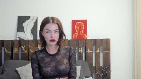 avacarterx online show from April 14, 3:01 am