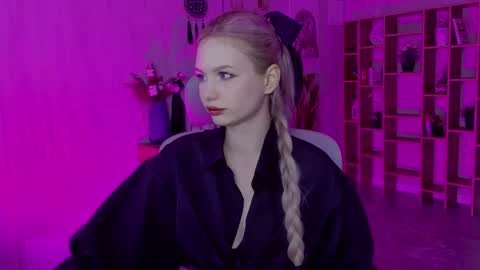 Ava nonude online show from October 7, 3:20 pm