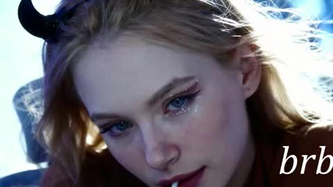 Ava nonude online show from January 14, 9:48 am